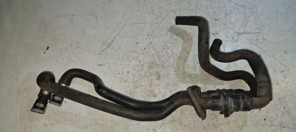 Volvo XC70 Engine coolant pipe/hose 6G9118K293