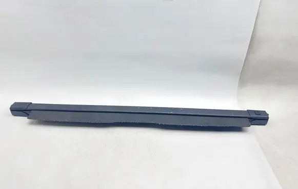Mercedes-Benz ML W163 Parcel shelf load cover A1638600275 20020624A