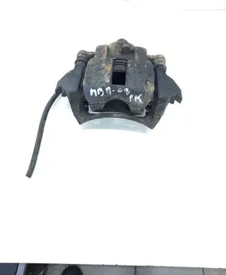 Mercedes-Benz A W169 Front brake caliper