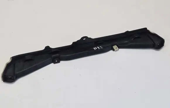BMW 5 G30 G31 G38 Other engine bay part 748506