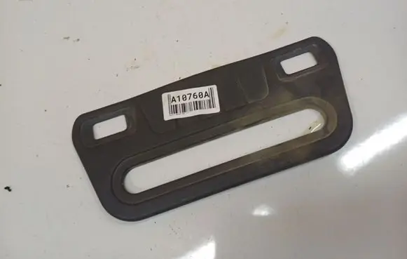 Renault Espace II Other interior part 6025101544 602510-1544
