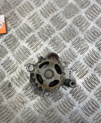 Volkswagen Touran I Water pump 061519