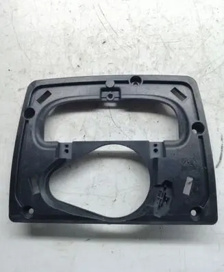 Volvo XC90 Other dashboard part 30766428