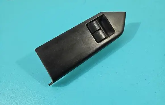 Ford Mustang V Electric window control switch AR3T-14540-AAW IMPRK1463440