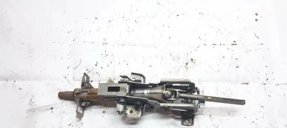 Volvo XC90 Steering wheel axle 31302705