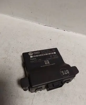 Volkswagen PASSAT B6 Other control units/modules 3C0907951A 402063T