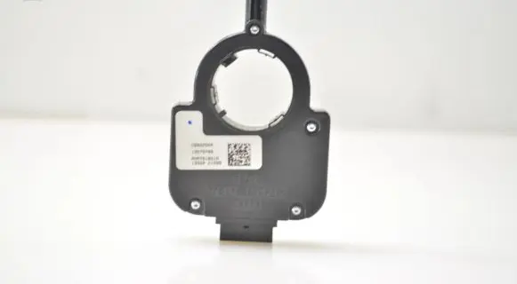 Opel Mokka Steering angle sensor 13579709