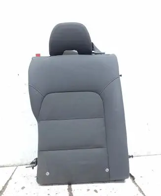 Volvo V70 Rear seat 6061539