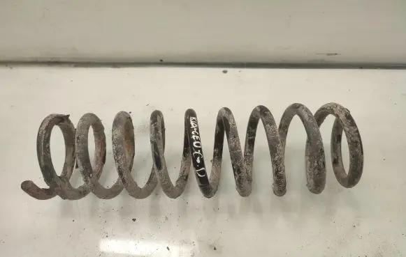KIA Pro Cee'd II Rear coil spring