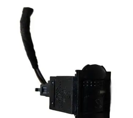 Volkswagen PASSAT B5.5 Headlight level height control switch 3B0941333