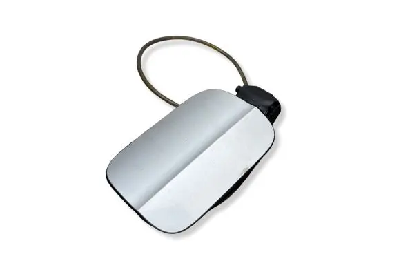 Audi A5 Sportback 8TA Fuel tank cap 8T8809906D