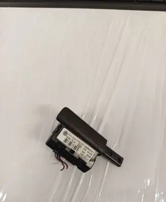 Sensor