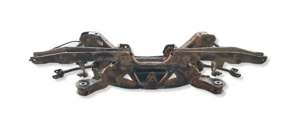 Fiat Freemont Rear subframe 