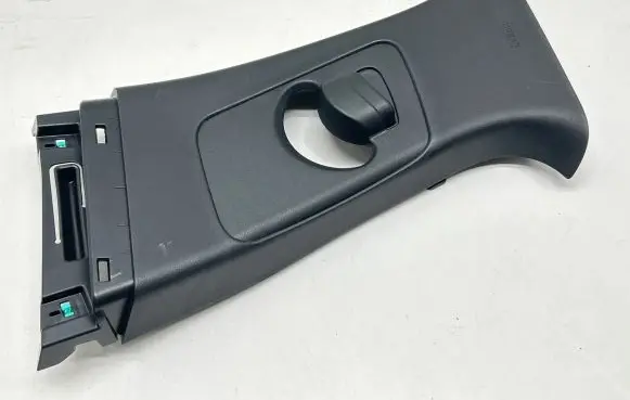 KIA EV6 (B) pillar trim (top) 85834CV000