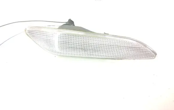 Ford B-MAX Front fender indicator light