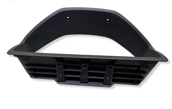 Volvo XC90 Dashboard trim 3409438