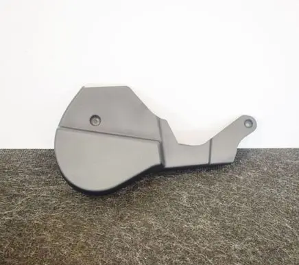 Jaguar F-Pace Other interior part GX7361692AA