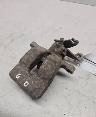 Renault Megane II Rear brake caliper 