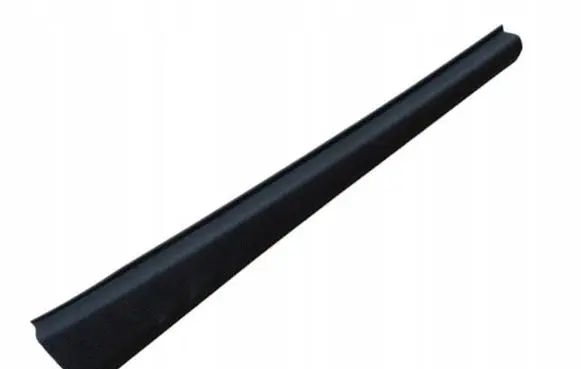Audi Q7 4L Dashboard trim