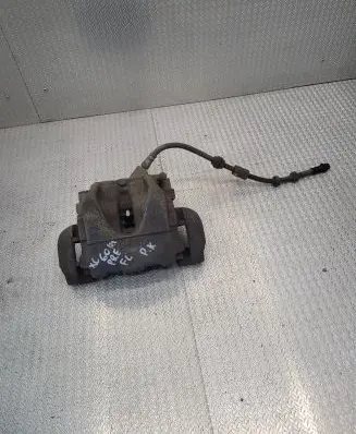 Volvo XC60 Front brake caliper