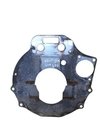 Iveco Daily 6th gen Gearbox gasket 
