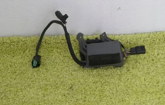 Mitsubishi ASX Light module LCM W2356STANLEY