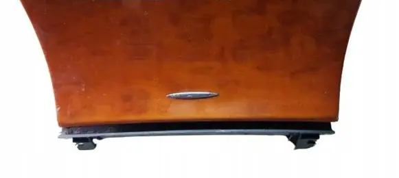 Mercedes-Benz E W211 Car ashtray A2118101330