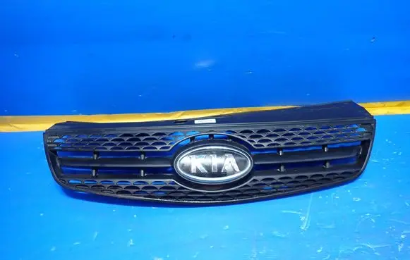 KIA Rio Front grill 86361-1G210