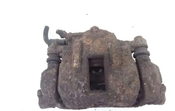 Mercedes-Benz A W168 Front brake caliper