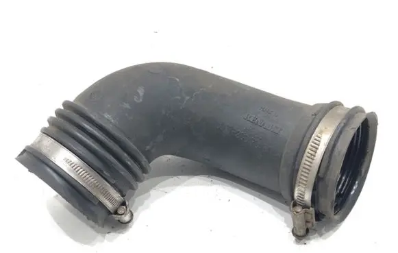 Renault Megane II Intercooler hose/pipe 8200201614