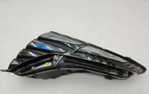 Hyundai Tucson IV NX4 Headlight/headlamp 92207N7100