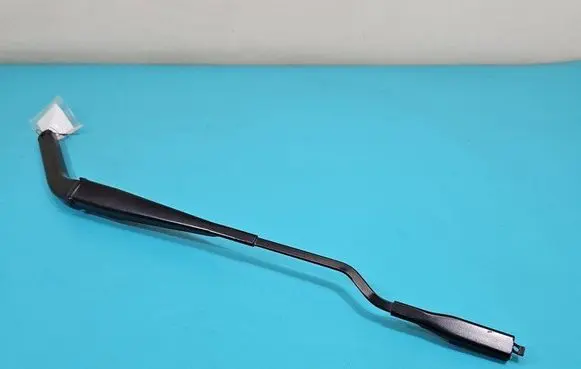 Ford Mustang V Front wiper blade arm AR33-17B589-AB IMPRK1463425