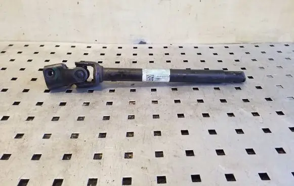 Volkswagen Crafter Steering column universal joint A9064620901