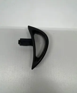 Volkswagen Golf V Seat trim 8314788