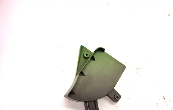 BMW 3 E46 Tailgate/boot lid lock trim 51248234693 8234693