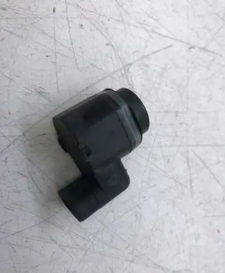 Audi Q5 SQ5 Parking PDC sensor 4H0919275A