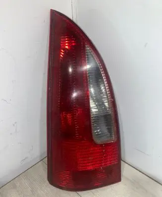 Mazda Premacy Rear/tail lights 80619067