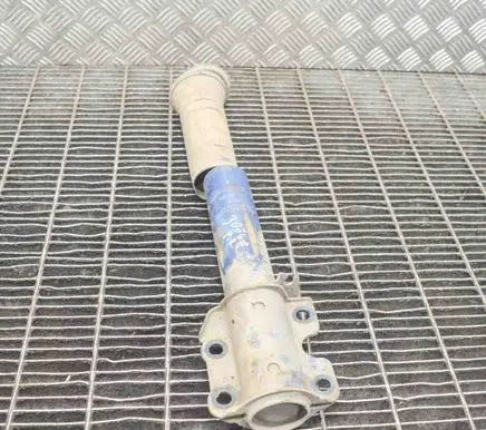 Mercedes-Benz Sprinter W901 W902 W903 W904 Front shock absorber/damper 0266230001