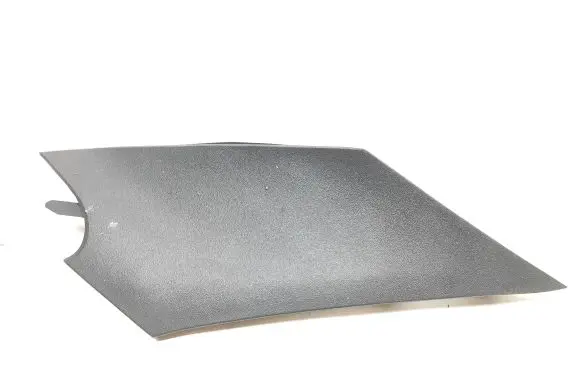 Citroen DS5 Other interior part 9687341277 29911 90270A0