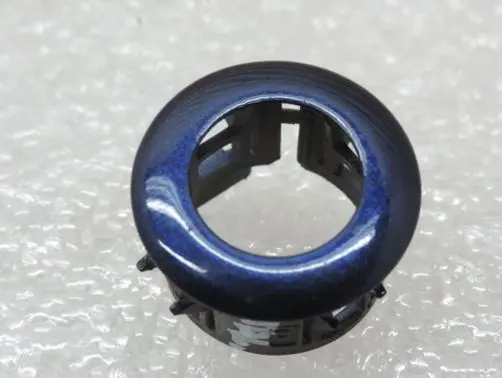 Mazda 6 Parking PDC sensor KD4767UC5A12