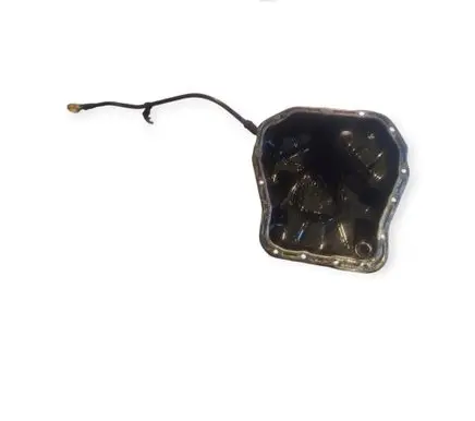 Subaru Legacy Oil sump 