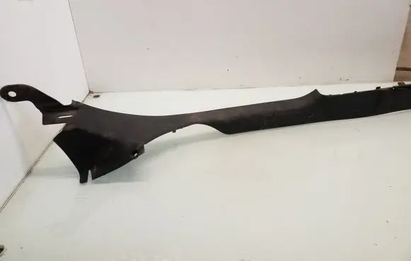 Skoda Superb B5 (3U) Other sill/pillar trim element