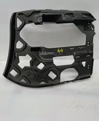 Volkswagen Caddy Front bumper mounting bracket