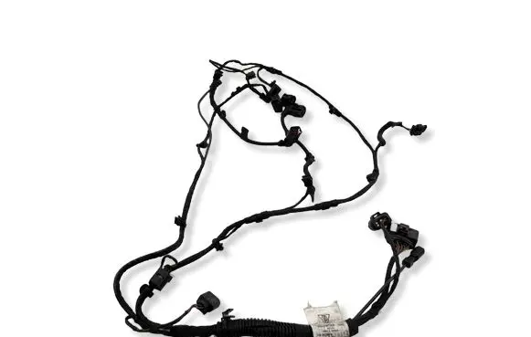 Porsche Macan (95B) Other wiring loom 95B971073EB