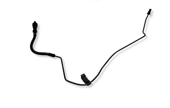 Seat Ateca Clutch pipe/line 