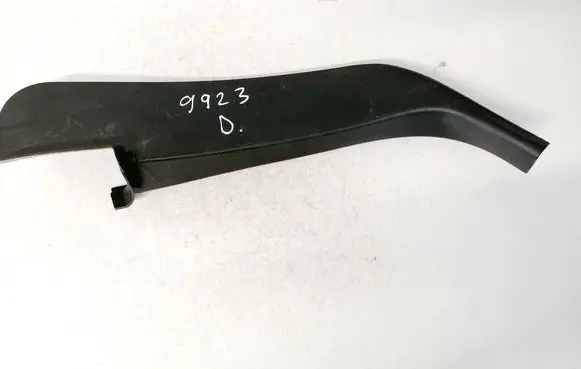 Ford Grand C-MAX Other interior part AM5120296AF