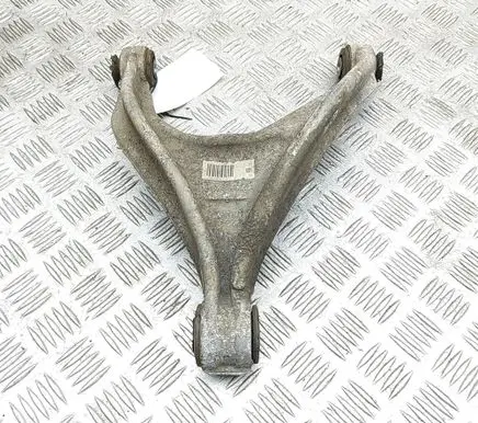 Peugeot 508 II Rear upper control arm/wishbone 9816229280