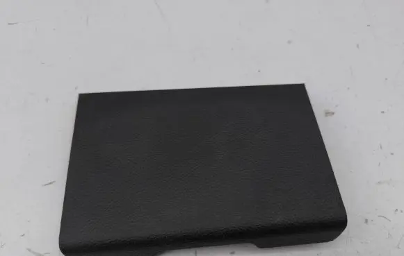 Ford Galaxy Car ashtray trim 