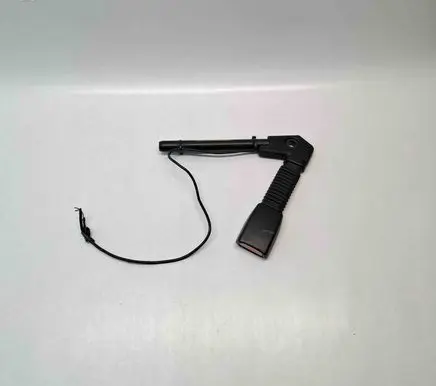 Mini One - Cooper R50 - 53 Front seatbelt buckle 188671 1485970