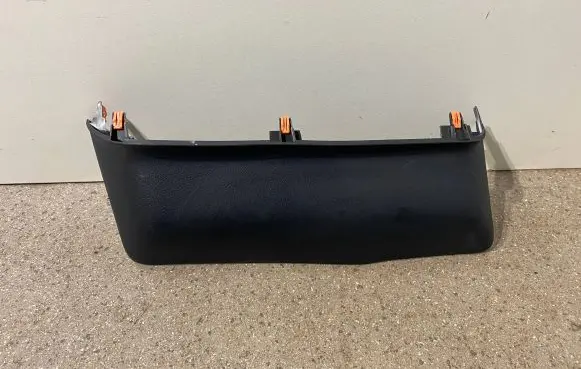Lexus RX 450H Panel trim 5540348120